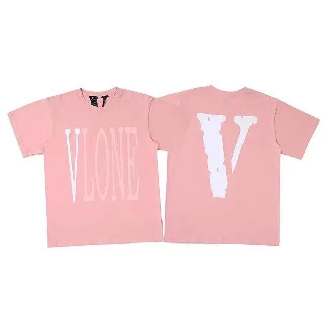 koko Factory Store