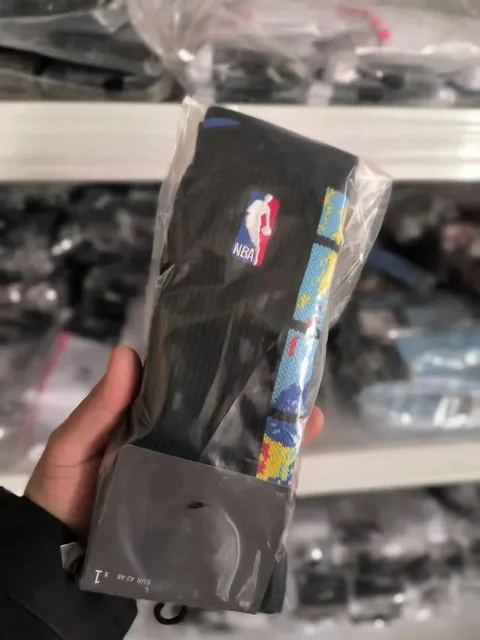 长筒毛巾底17
