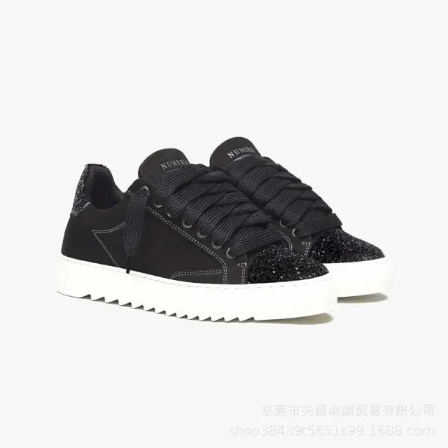小潮六服装商行
