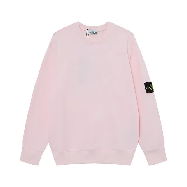 001 light pink loop