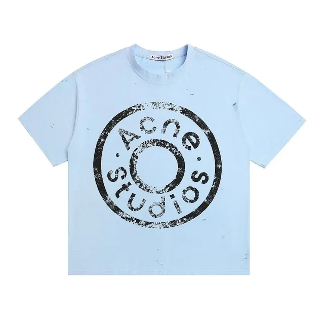 AC22蓝色