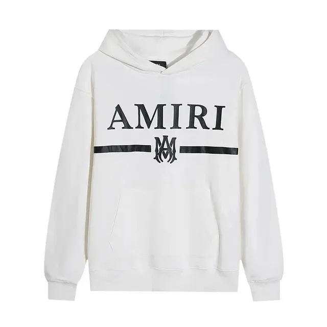 Wtbuy