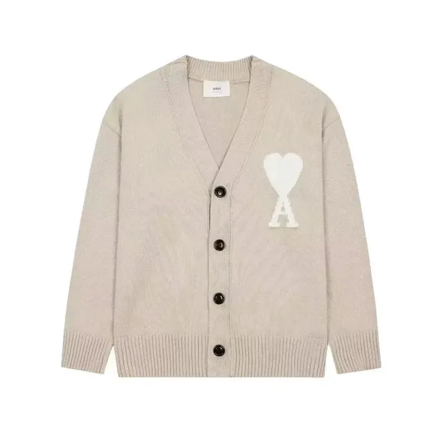 Cardigan 10
