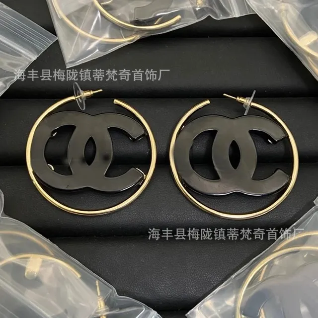 发货正确实物款式XD22
