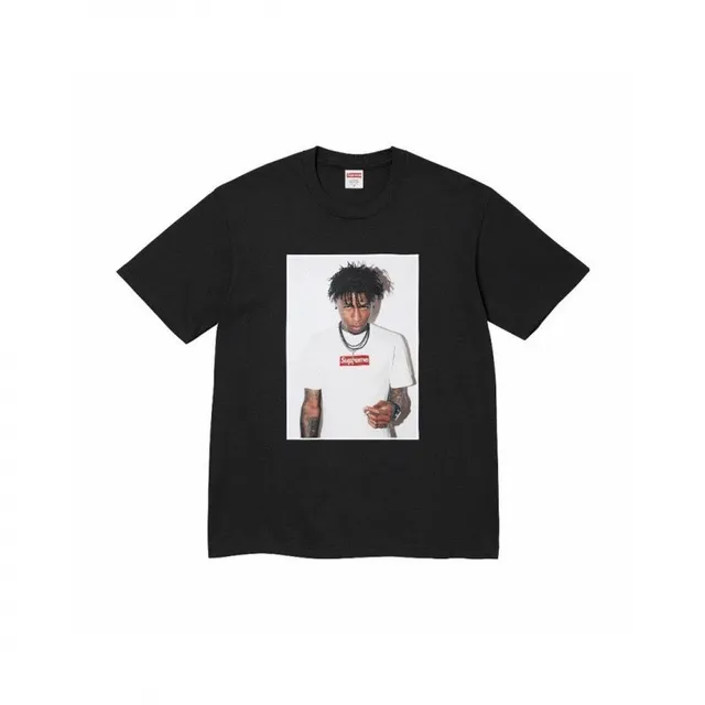 GOAT BUY-N