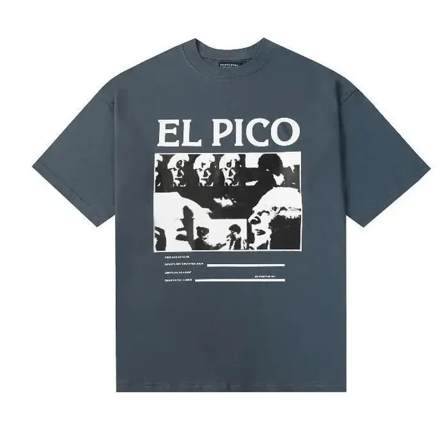 Gallery Dept. Graphic Tee