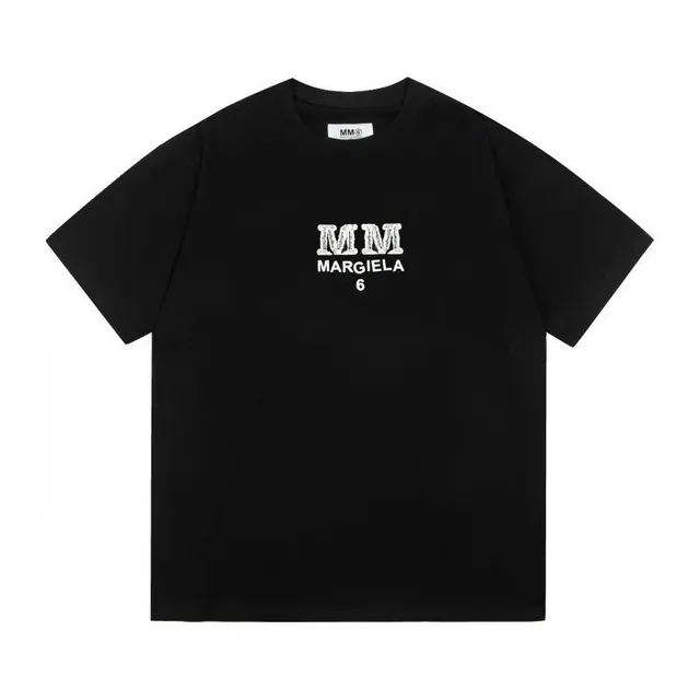 615 黑色