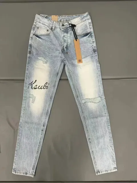 K30