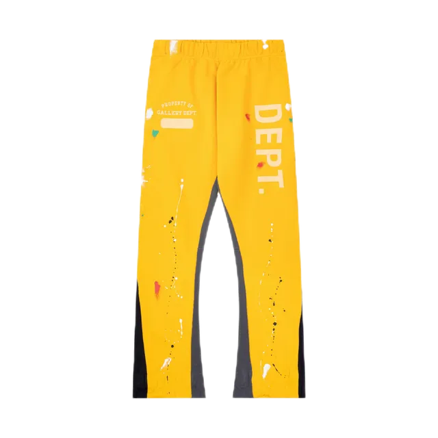 CN Fashion