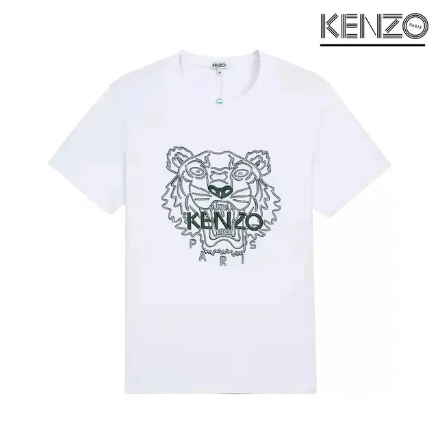 repcnbuy