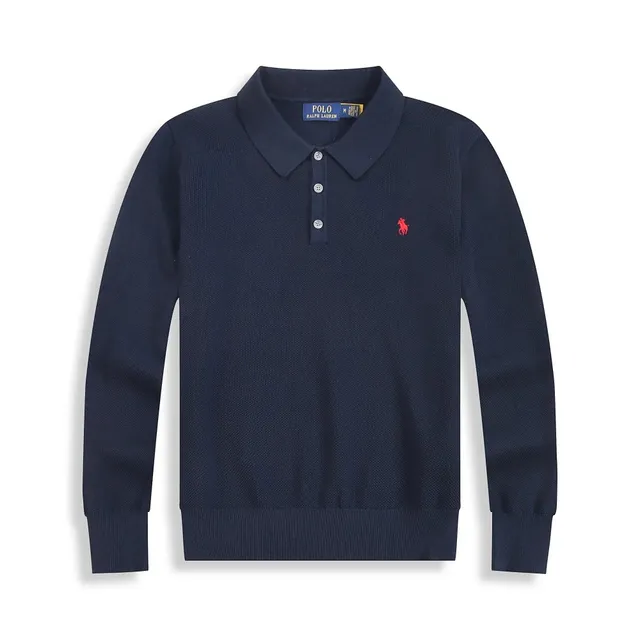 Luxereps