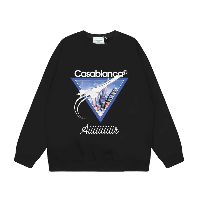 C044黑