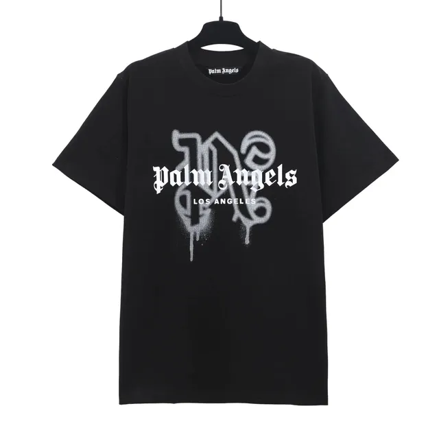 StarBuy Finds
