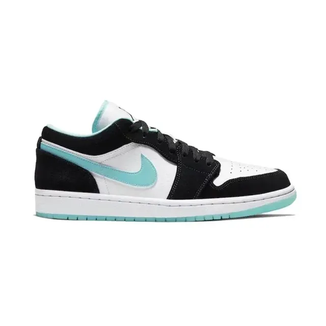 W2C.HELP
