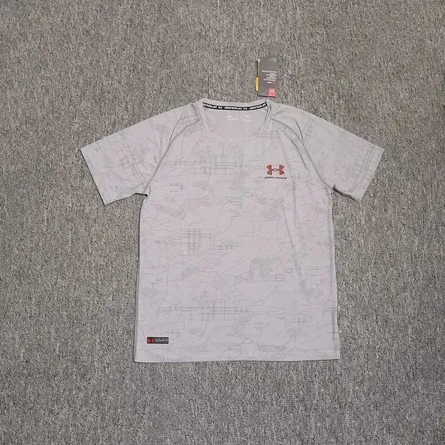 A SC(All Category)TOP