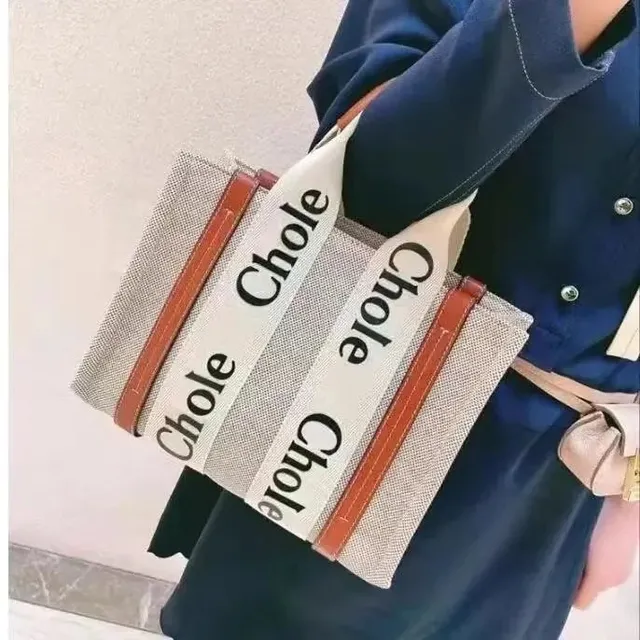 棕色小号26cm