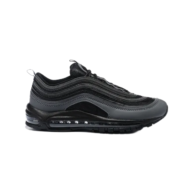Nike Air Max 97 Triple Black