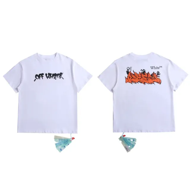 2087 white