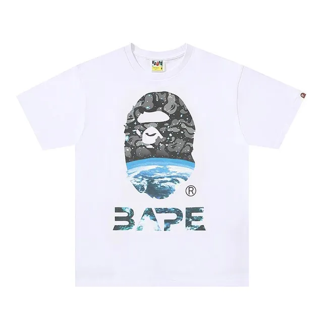 Honey Badger