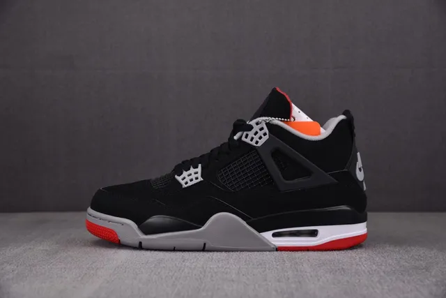 308497-060 Bred