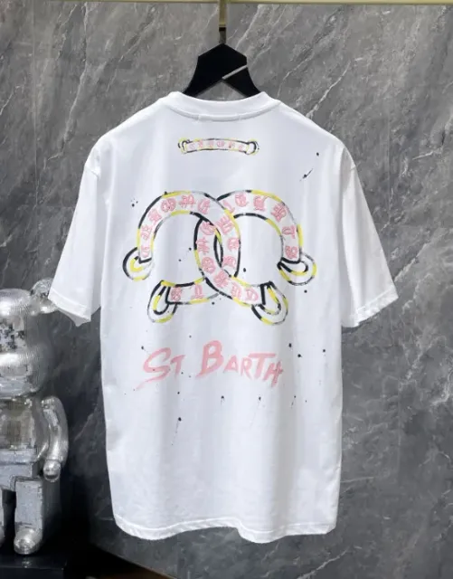 8985 white