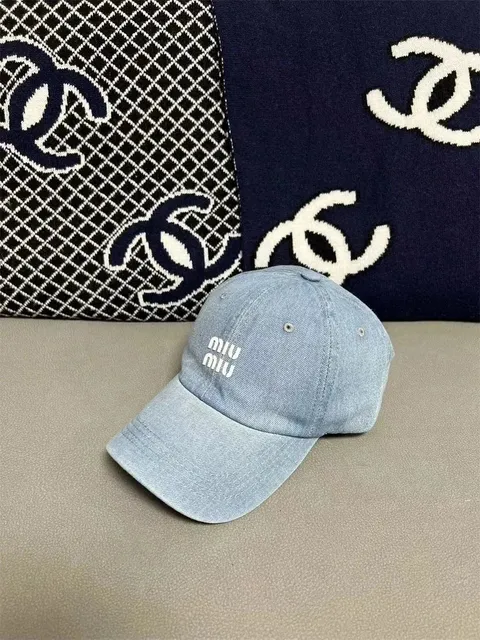 CKMZ-105