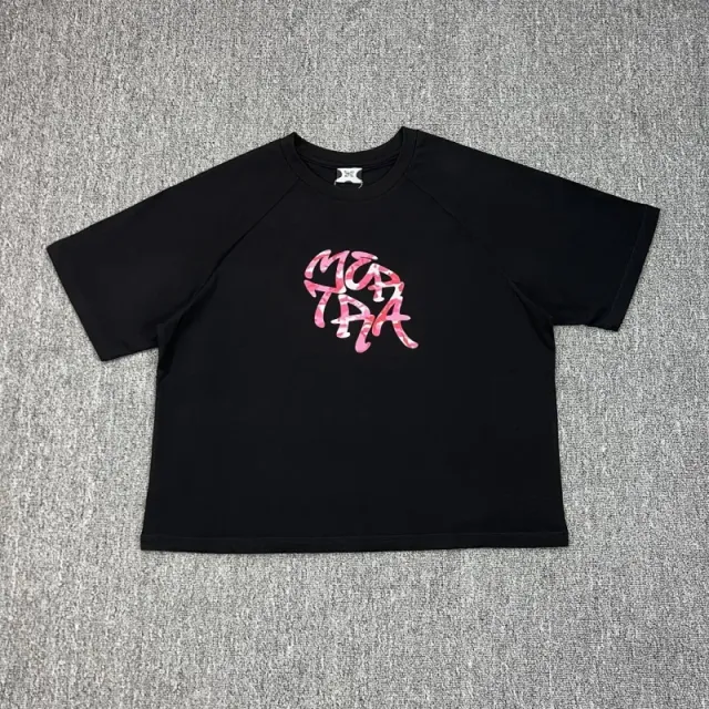 202黑