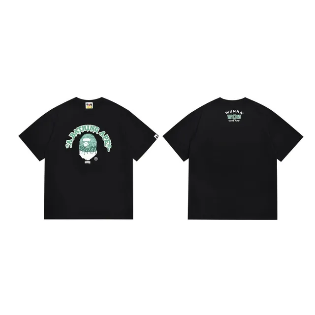 051黑色