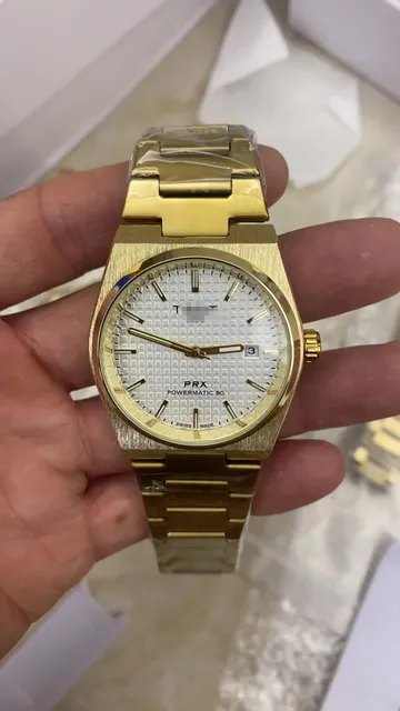 普通机械格金白