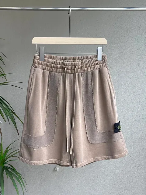 W2C.HELP