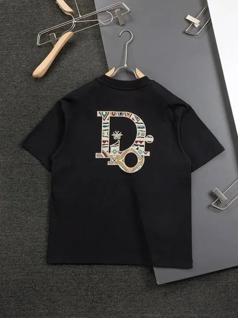 20DI*OR
