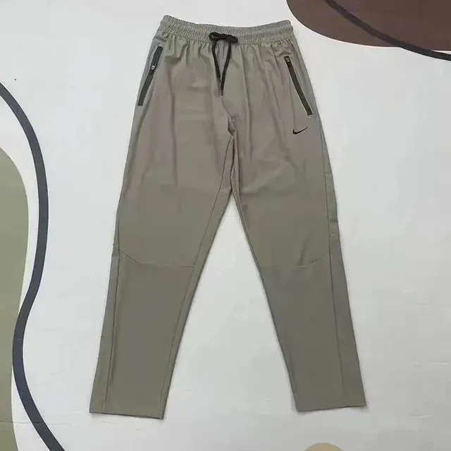Nike trousers