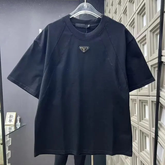 tee-2