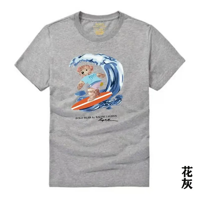 御选街头奢品研究所