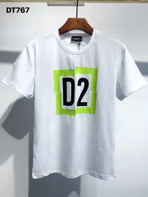 夕阳的刻痕2