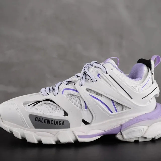 Balenciaga sneakers