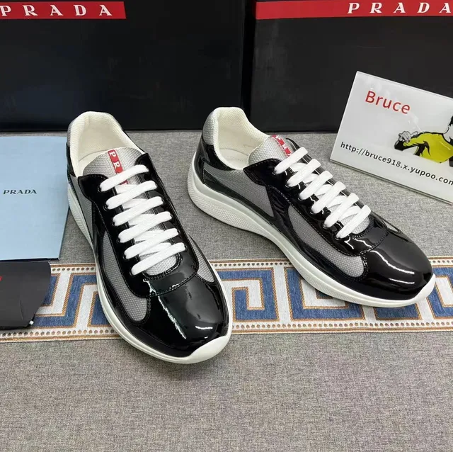 2号色