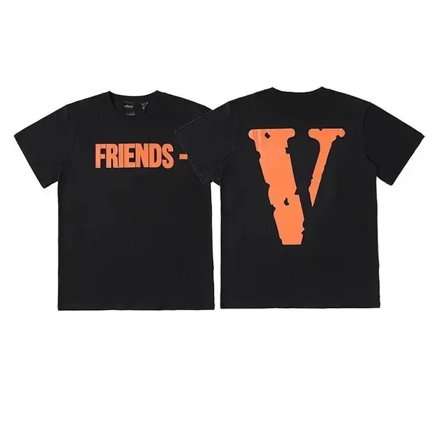 StarBuy Finds