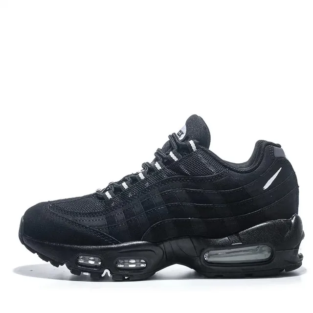 AirMax95-8