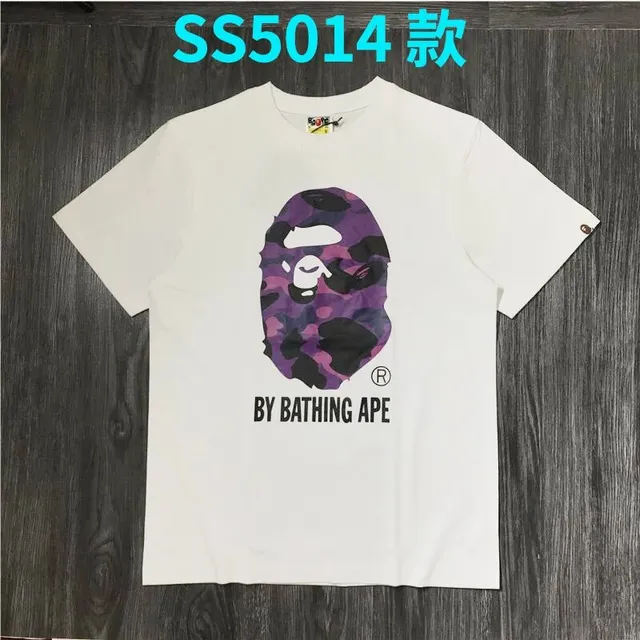 PK4.0