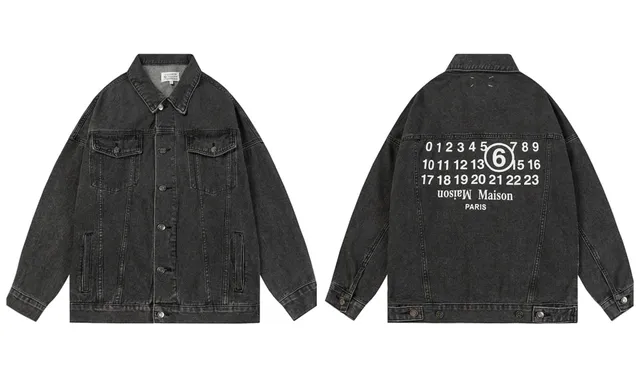858灰色