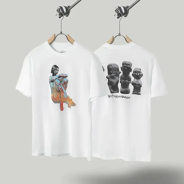 Hyped Era