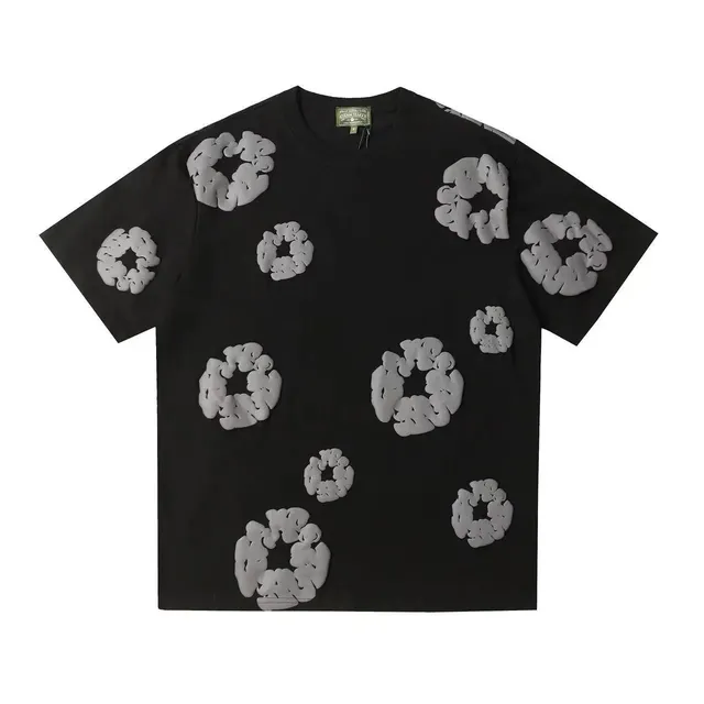 Balenciaga T-Shirt