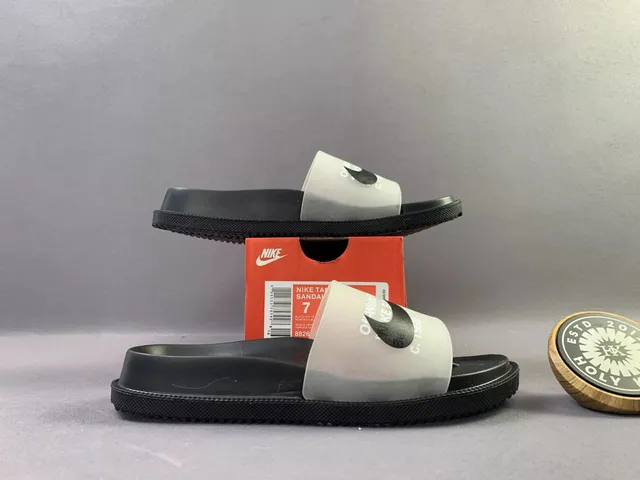 联名黑882694 001