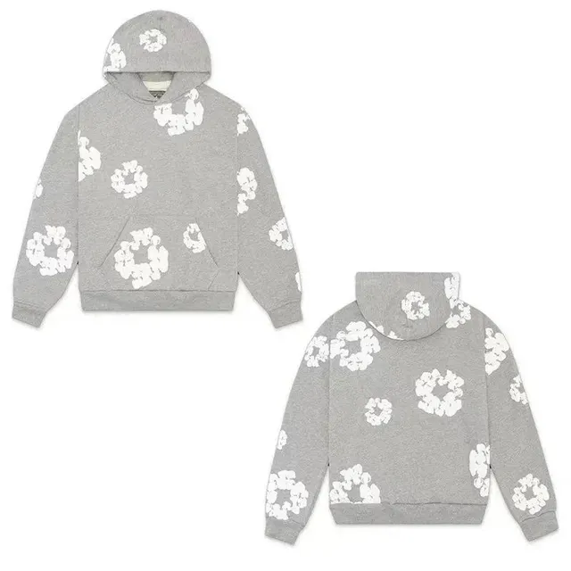 Rep Plug