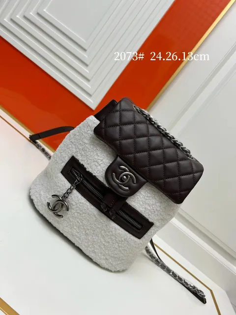 CN Fashion
