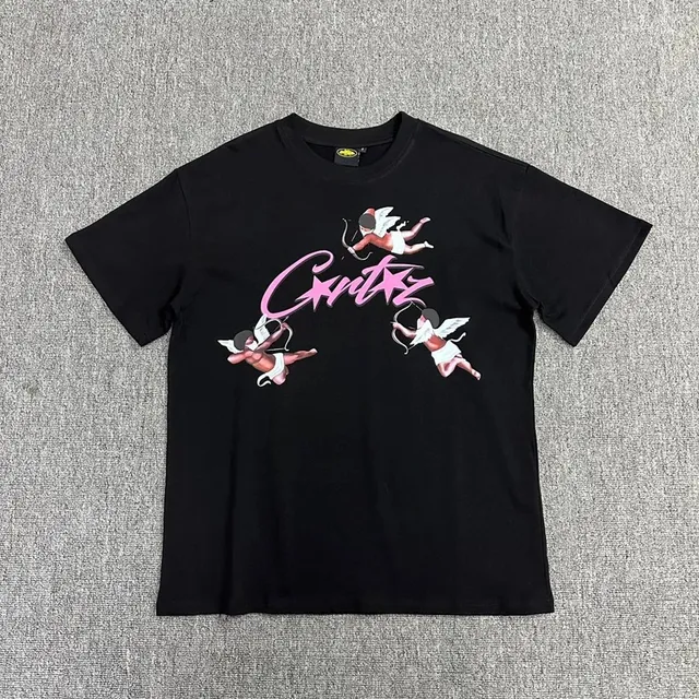 Wtbuy