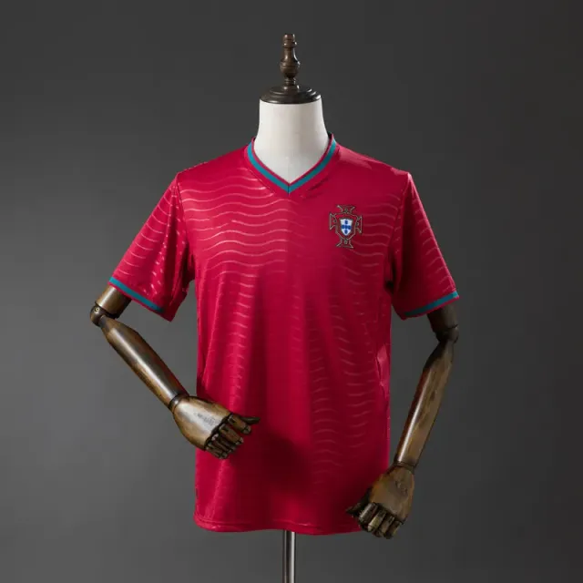 2627 portugal home