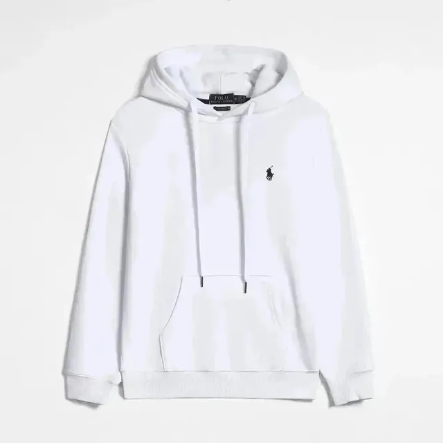 QS06