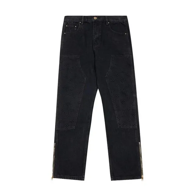 repcnbuy